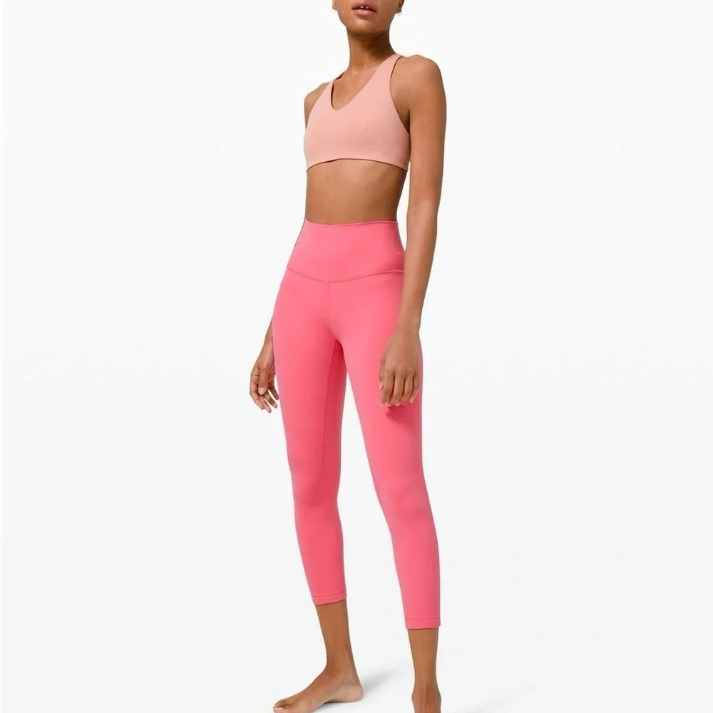Lululemon Align Pant 25
